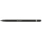 Axel Inkless Stylus Pen