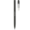 Axel Inkless Stylus Pen