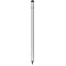 Axel Inkless Stylus Pen
