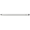 Axel Inkless Stylus Pen