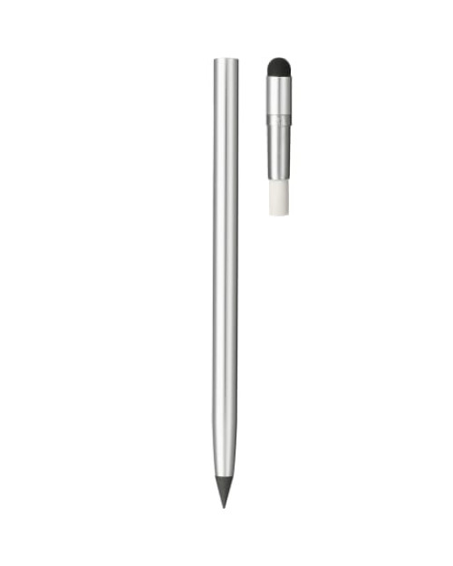 Axel Inkless Stylus Pen