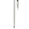 Axel Inkless Stylus Pen
