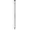 Axel Inkless Stylus Pen