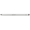 Axel Inkless Stylus Pen