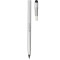 Axel Inkless Stylus Pen