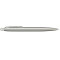 Recycled Stainless Steel Ballpoint Pen