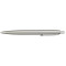Recycled Stainless Steel Ballpoint Pen