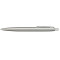 Recycled Stainless Steel Ballpoint Pen