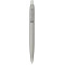 Recycled Stainless Steel Ballpoint Pen