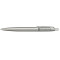 Recycled Stainless Steel Ballpoint Pen