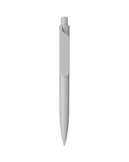 FUNCTION Stone Quick-Dry Gel Pen FUNCTION Stone Quick-Dry Gel Pen