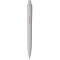 FUNCTION Stone Quick-Dry Gel Pen