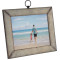 Galvanized Frame 8