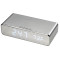 Keen Wireless Charging Desk Clock