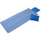 Portable Beach Blanket and Pillow