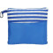 Portable Beach Blanket and Pillow