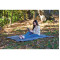 Couverture de pique-nique surdimensionnée High Sierra®