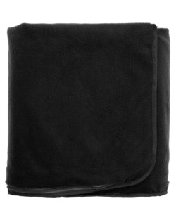 Oversized Waterproof Outdoor Blanket with Pouch