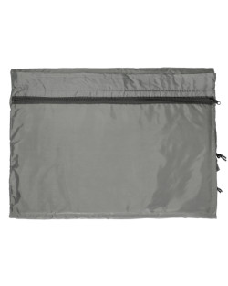 3 in 1 Adventure Blanket