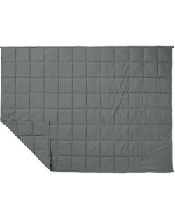 Zen 12lb Weighted Blanket