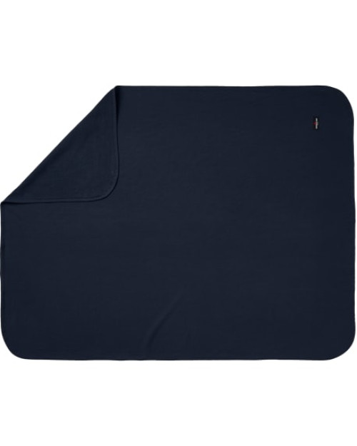 American Giant Stadium Blanket American Giant Stadium Blanket