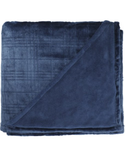 Luxury Comfort Flannel Fleece Blanket