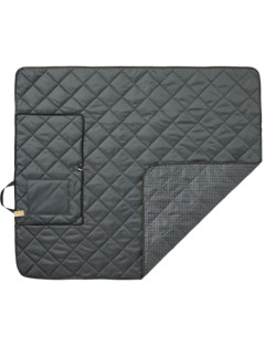 Field &amp; Co. Fireside Eco Picnic Blanket