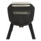 BioLite FirePit +