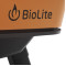BioLite FirePit +