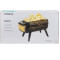 BioLite FirePit +