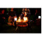 BioLite FirePit +
