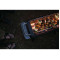 BioLite FirePit +