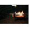 BioLite FirePit +