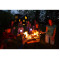 BioLite FirePit +