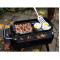 BioLite FirePit +