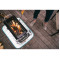 BioLite FirePit +