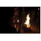 BioLite FirePit +