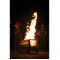 BioLite FirePit +