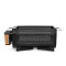 BioLite FirePit +