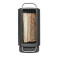 BioLite FirePit +