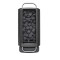 BioLite FirePit +