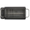 BioLite FirePit +