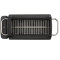 BioLite FirePit +