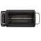 BioLite FirePit +