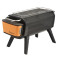 BioLite FirePit +