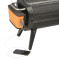 BioLite FirePit +