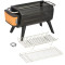 BioLite FirePit +