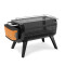 BioLite FirePit +