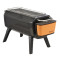 BioLite FirePit +