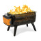 BioLite FirePit +